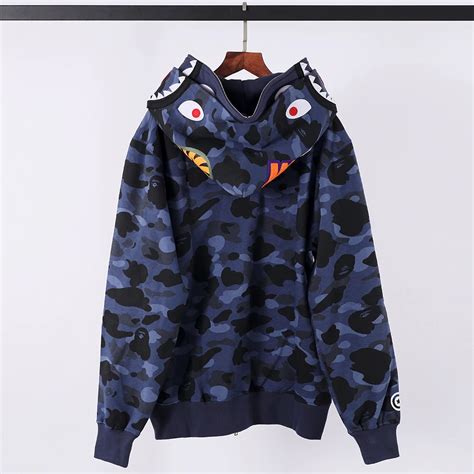 best bape hoodie reps